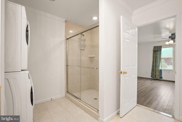 7726 AMHERST DR, Manassas, VA 20111