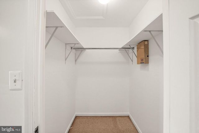 7726 AMHERST DR, Manassas, VA 20111