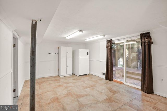 7726 AMHERST DR, Manassas, VA 20111