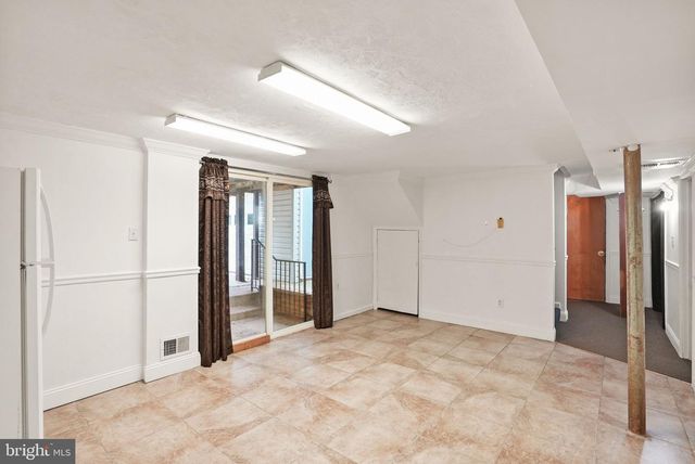 7726 AMHERST DR, Manassas, VA 20111