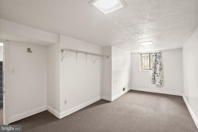 7726 AMHERST DR, Manassas, VA 20111