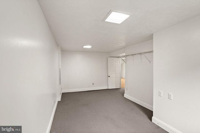 7726 AMHERST DR, Manassas, VA 20111