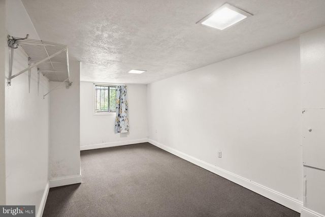 7726 AMHERST DR, Manassas, VA 20111