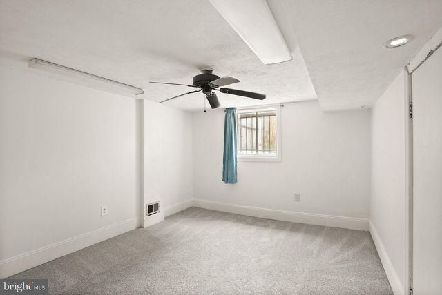 7726 AMHERST DR, Manassas, VA 20111