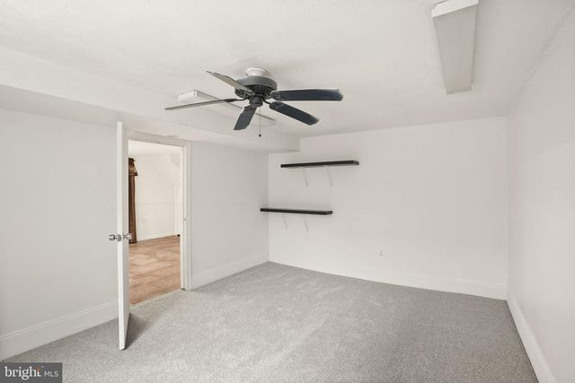 7726 AMHERST DR, Manassas, VA 20111