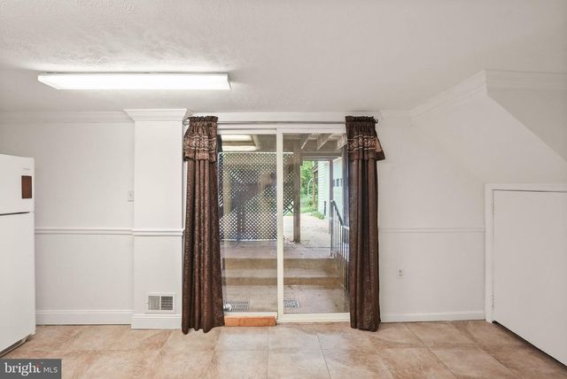 7726 AMHERST DR, Manassas, VA 20111