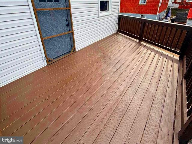 7726 AMHERST DR, Manassas, VA 20111