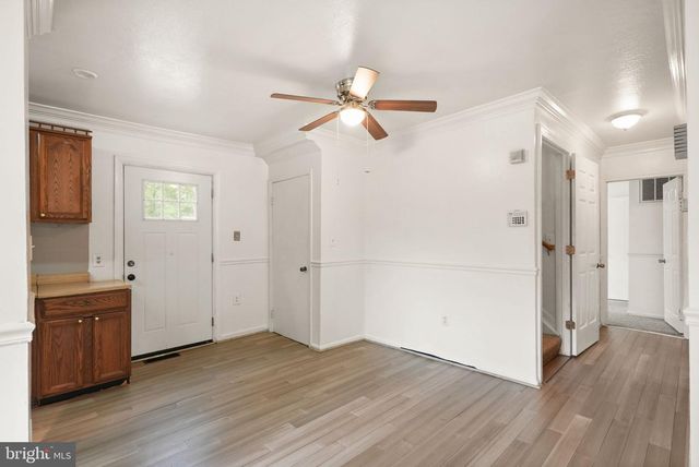 7726 AMHERST DR, Manassas, VA 20111