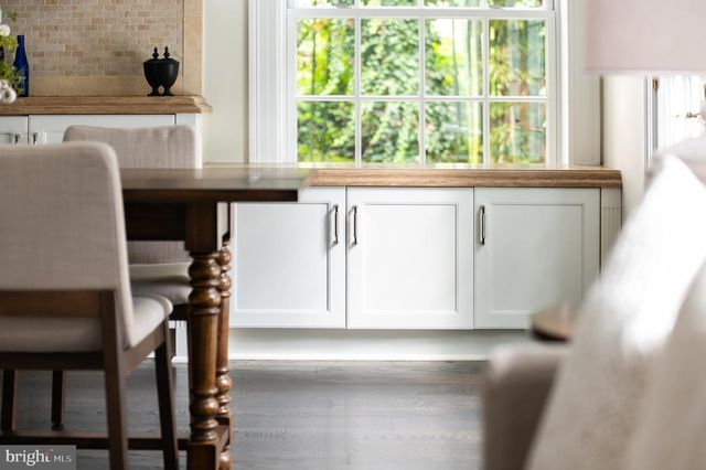 2913 UNIVERSITY TER NW, Washington, DC 20016