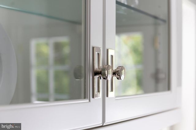 2913 UNIVERSITY TER NW, Washington, DC 20016