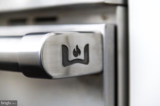 2913 UNIVERSITY TER NW, Washington, DC 20016