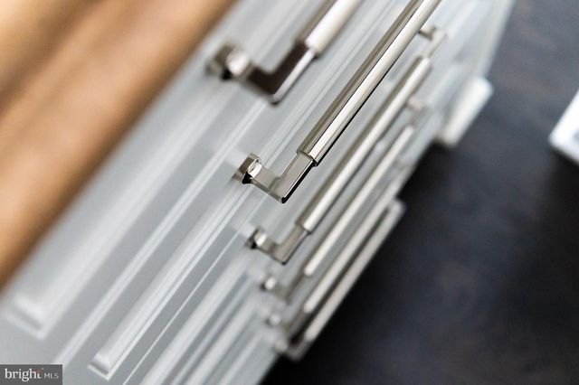 2913 UNIVERSITY TER NW, Washington, DC 20016