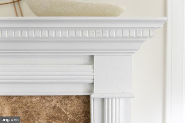 2913 UNIVERSITY TER NW, Washington, DC 20016