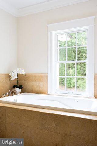 2913 UNIVERSITY TER NW, Washington, DC 20016