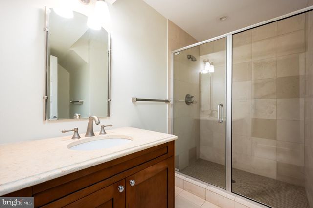 2913 UNIVERSITY TER NW, Washington, DC 20016