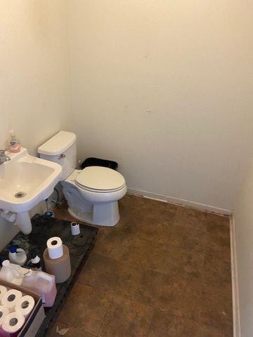 900 Coleman Street, Brownwood, TX 76801