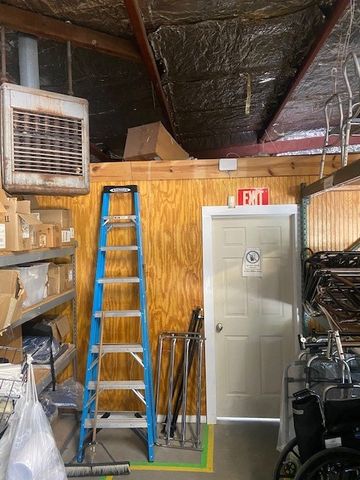 900 Coleman Street, Brownwood, TX 76801