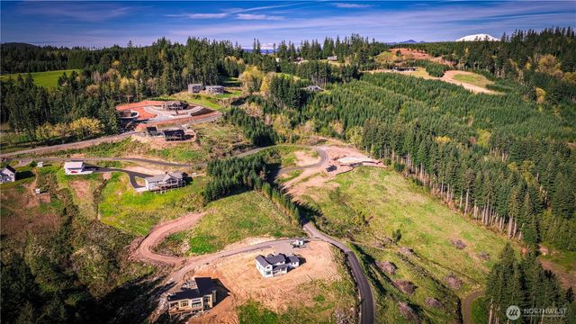 322 Anderson Drive, Kalama, WA 98625