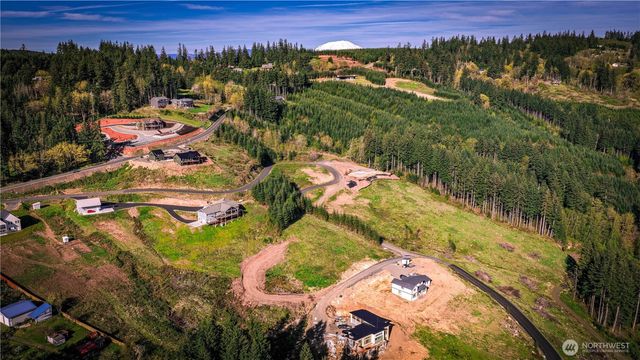 322 Anderson Drive, Kalama, WA 98625