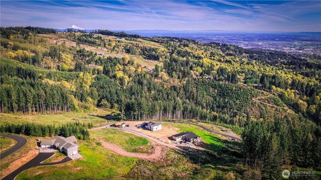 322 Anderson Drive, Kalama, WA 98625
