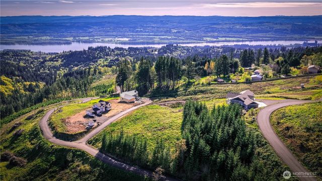322 Anderson Drive, Kalama, WA 98625