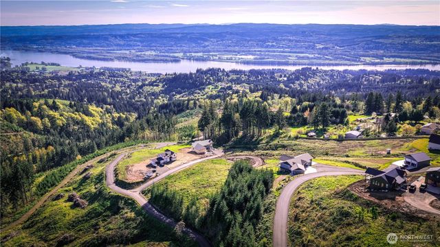 322 Anderson Drive, Kalama, WA 98625