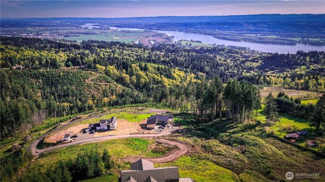 322 Anderson Drive, Kalama, WA 98625