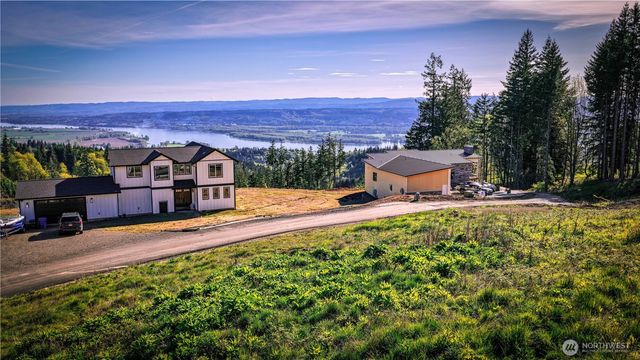 322 Anderson Drive, Kalama, WA 98625