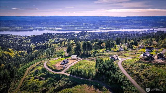 322 Anderson Drive, Kalama, WA 98625