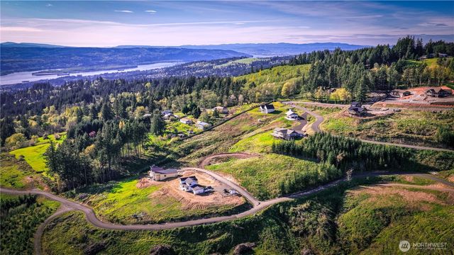 322 Anderson Drive, Kalama, WA 98625
