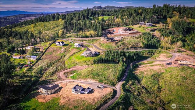 322 Anderson Drive, Kalama, WA 98625