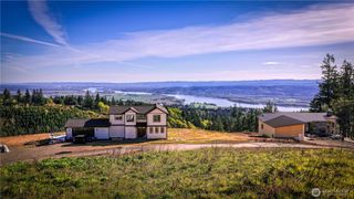 322 Anderson Drive, Kalama, WA 98625