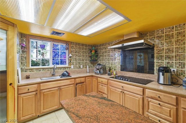 3040 Westwind Road, Las Vegas, NV 89146