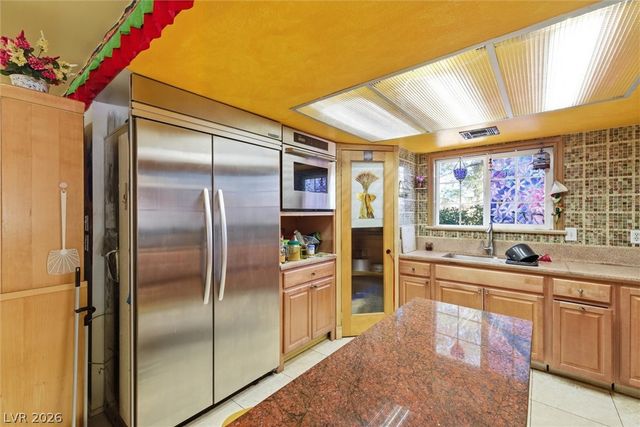 3040 Westwind Road, Las Vegas, NV 89146