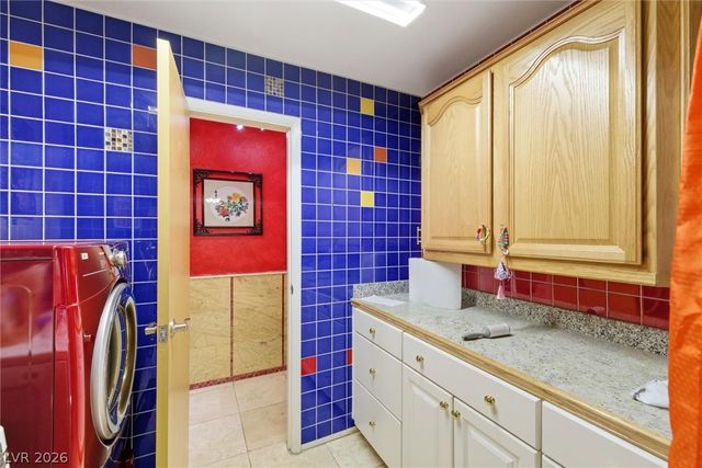 3040 Westwind Road, Las Vegas, NV 89146