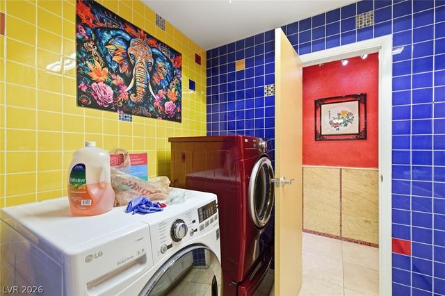 3040 Westwind Road, Las Vegas, NV 89146