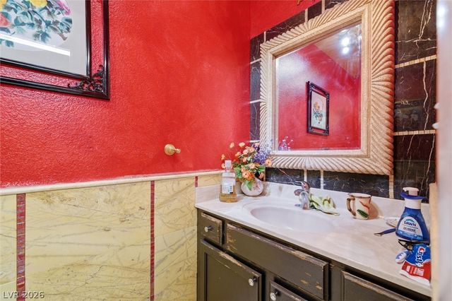 3040 Westwind Road, Las Vegas, NV 89146