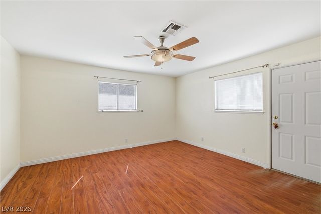 3040 Westwind Road, Las Vegas, NV 89146