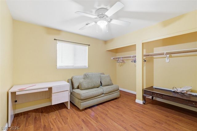 3040 Westwind Road, Las Vegas, NV 89146