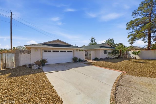 3040 Westwind Road, Las Vegas, NV 89146