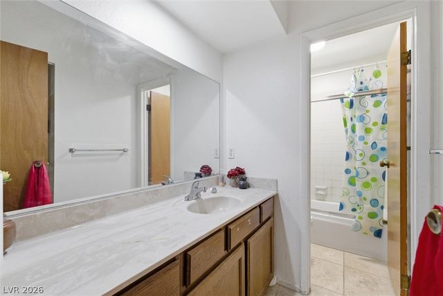 3040 Westwind Road, Las Vegas, NV 89146