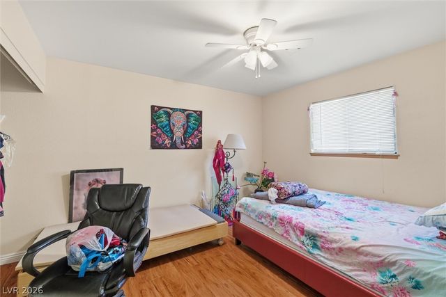 3040 Westwind Road, Las Vegas, NV 89146