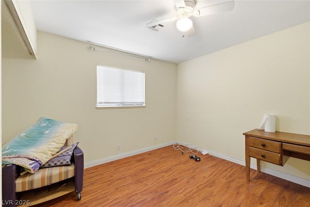 3040 Westwind Road, Las Vegas, NV 89146