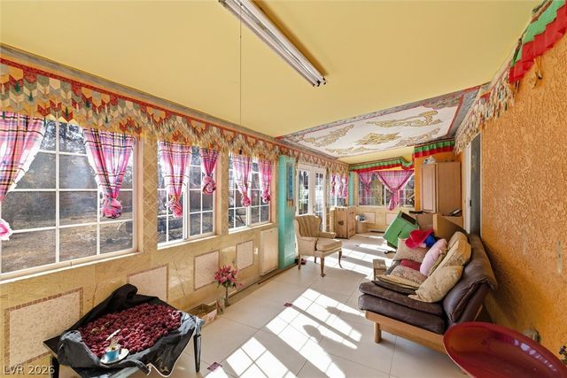 3040 Westwind Road, Las Vegas, NV 89146