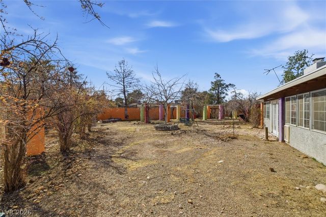 3040 Westwind Road, Las Vegas, NV 89146