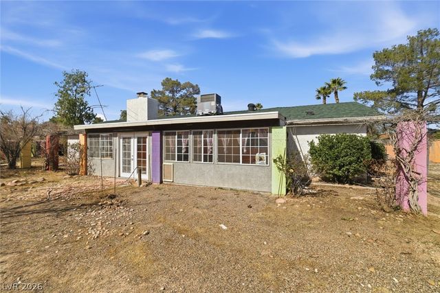 3040 Westwind Road, Las Vegas, NV 89146