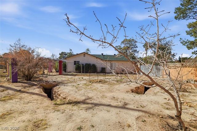 3040 Westwind Road, Las Vegas, NV 89146