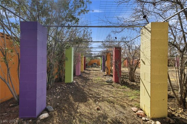 3040 Westwind Road, Las Vegas, NV 89146