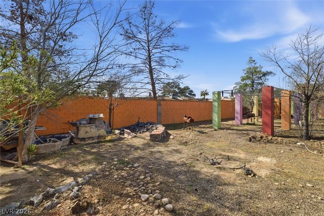 3040 Westwind Road, Las Vegas, NV 89146