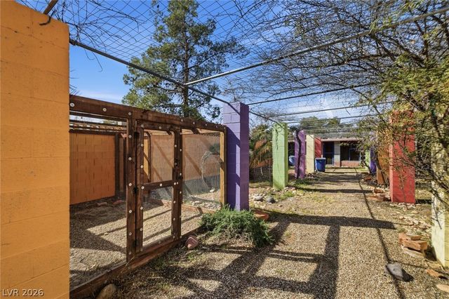 3040 Westwind Road, Las Vegas, NV 89146